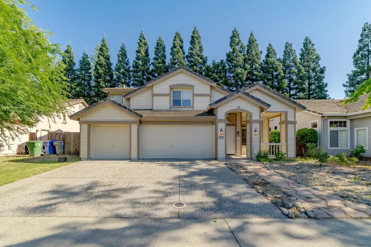 359 Seaton Drive, Folsom, CA 95630 - #1