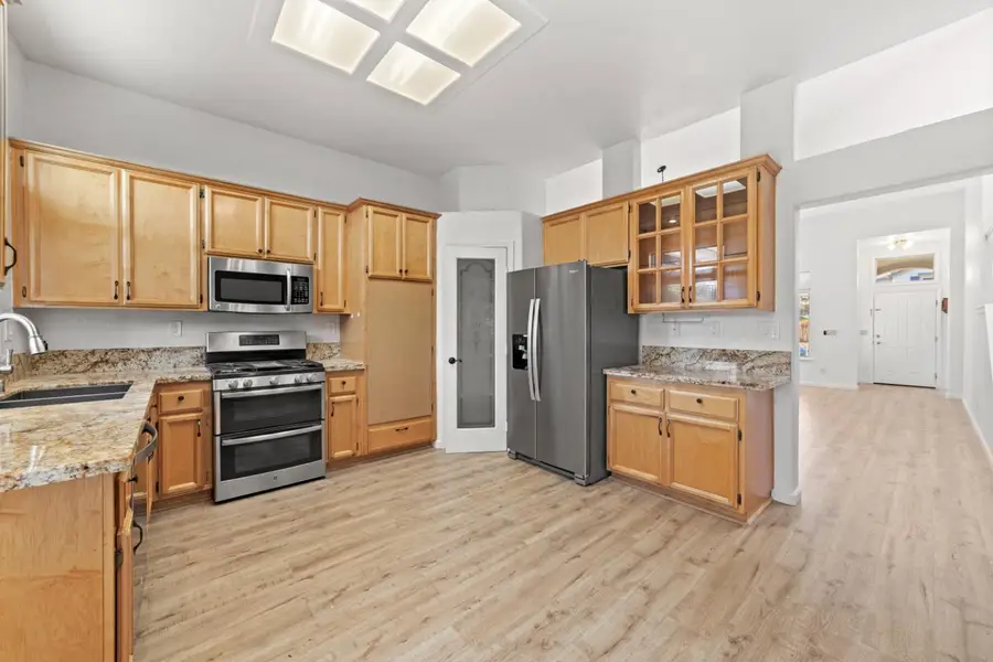 359 Seaton Drive, Folsom, CA 95630 - #3
