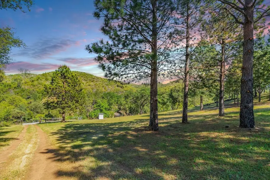 6650 Starlight Lane, Mountain Ranch, CA 95246 - #2