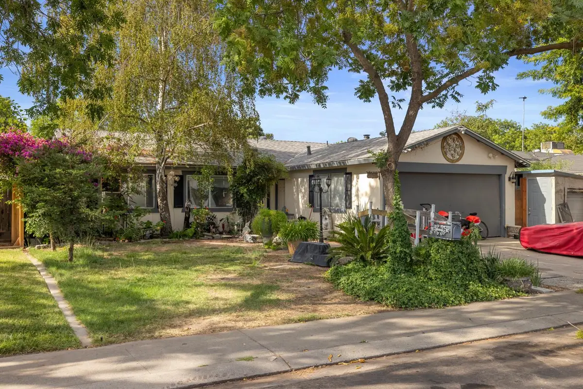 2908 Bateman Lane, Modesto, CA 95354 - #1