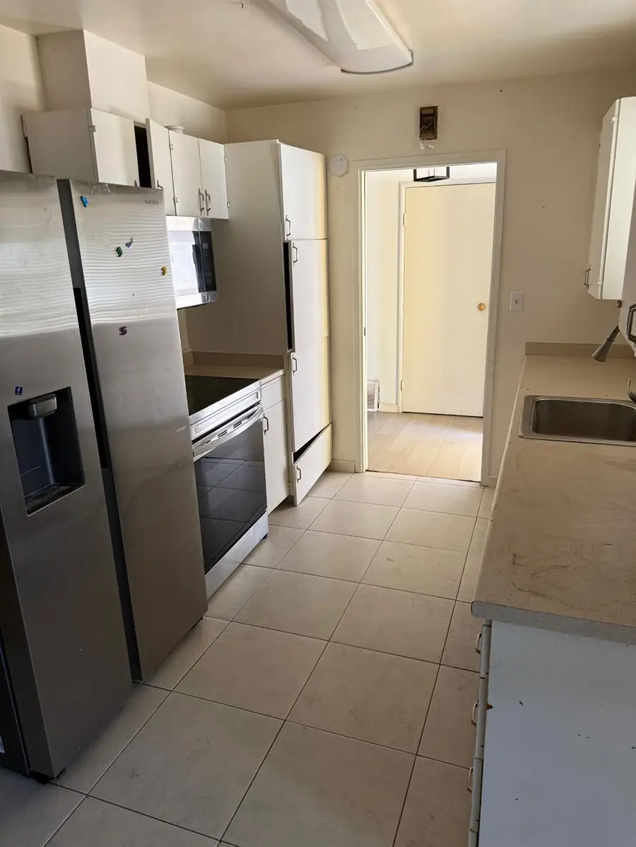 5208 N Cherokee Way, Sacramento, CA 95841 - #3