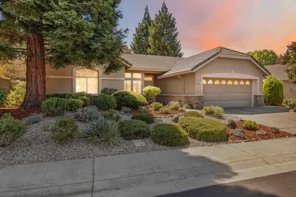 5001 Dreamgarden Loop, Roseville, CA 95747