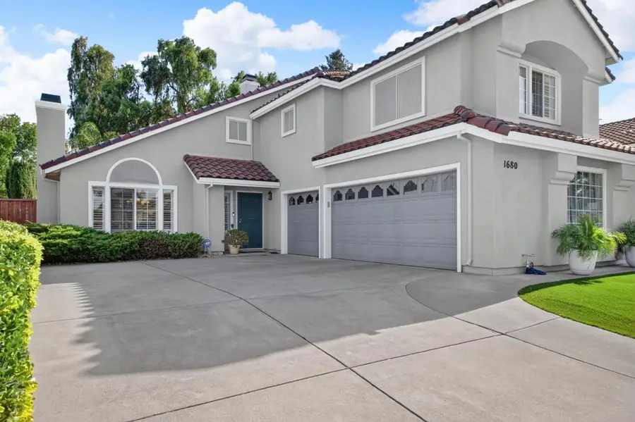 1680 Stags Leap Court, Tracy, CA 95376 - #3