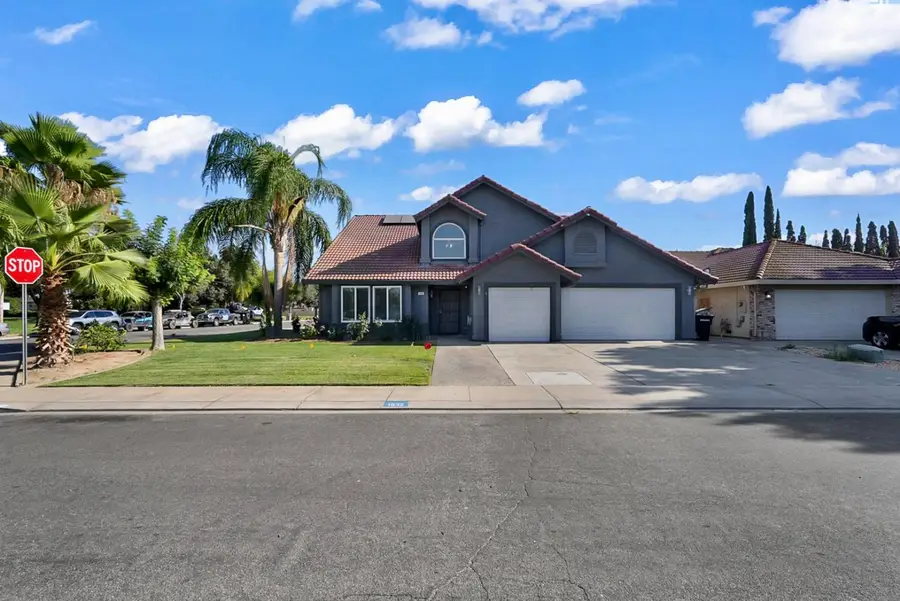 1632 Marazzi Lane, Ceres, CA 95307 - #2