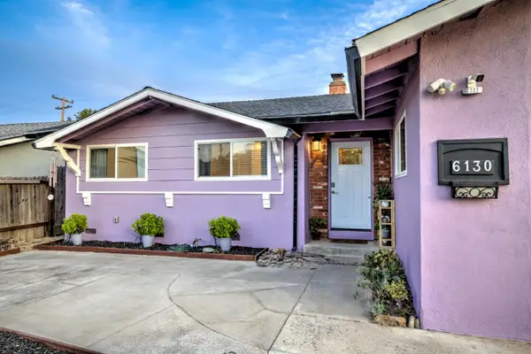6130 Rumford, Citrus Heights, CA 95621