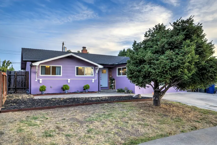 6130 Rumford, Citrus Heights, CA 95621 - #2