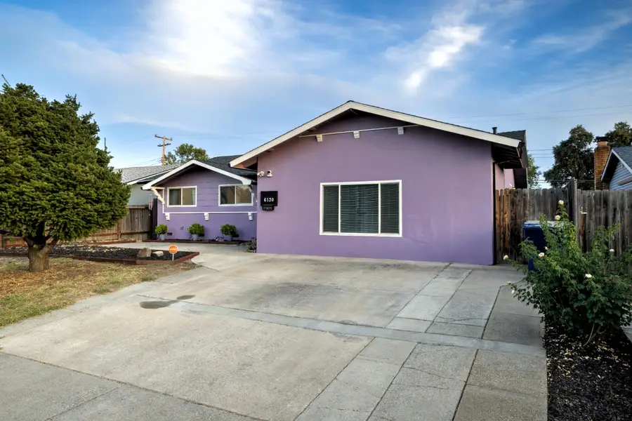 6130 Rumford, Citrus Heights, CA 95621 - #3