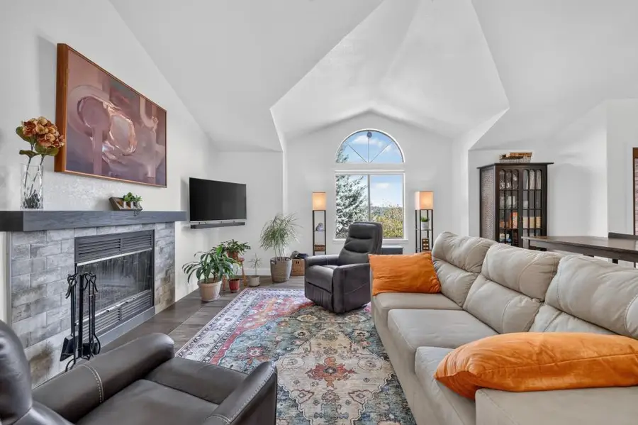 3063 Knollwood Drive, Cameron Park, CA 95682 - #2