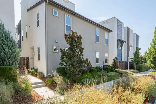 2633 3rd Street, Sacramento, CA 95818