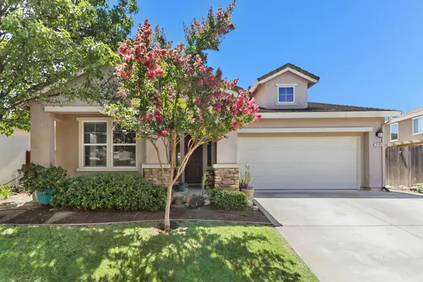 3760 Mirtoon Sea Avenue, Sacramento, CA 95834