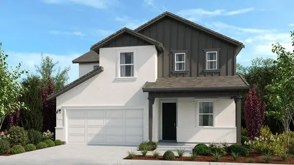 8782 Chianti Court, Sacramento, CA 95828
