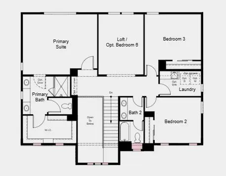 9871 Amisha Way, Sacramento, CA 95829 - #3