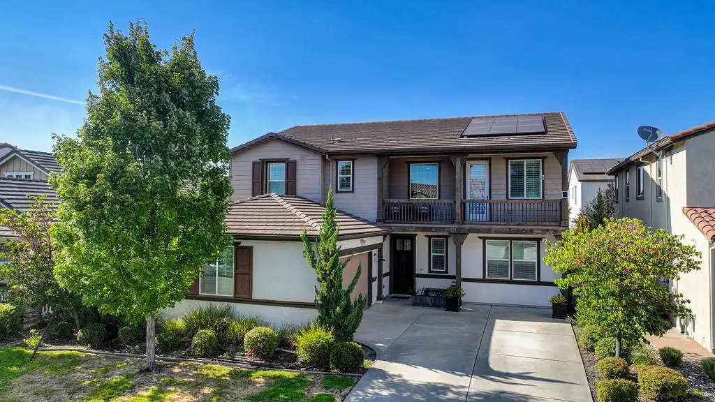 1615 Arroyo Sierra Way, Rocklin, CA 95765 - #1