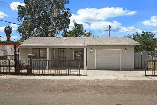 2915 Taft Street, Sacramento, CA 95815