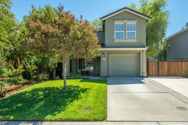 5518 Marden Street, Davis, CA 95618