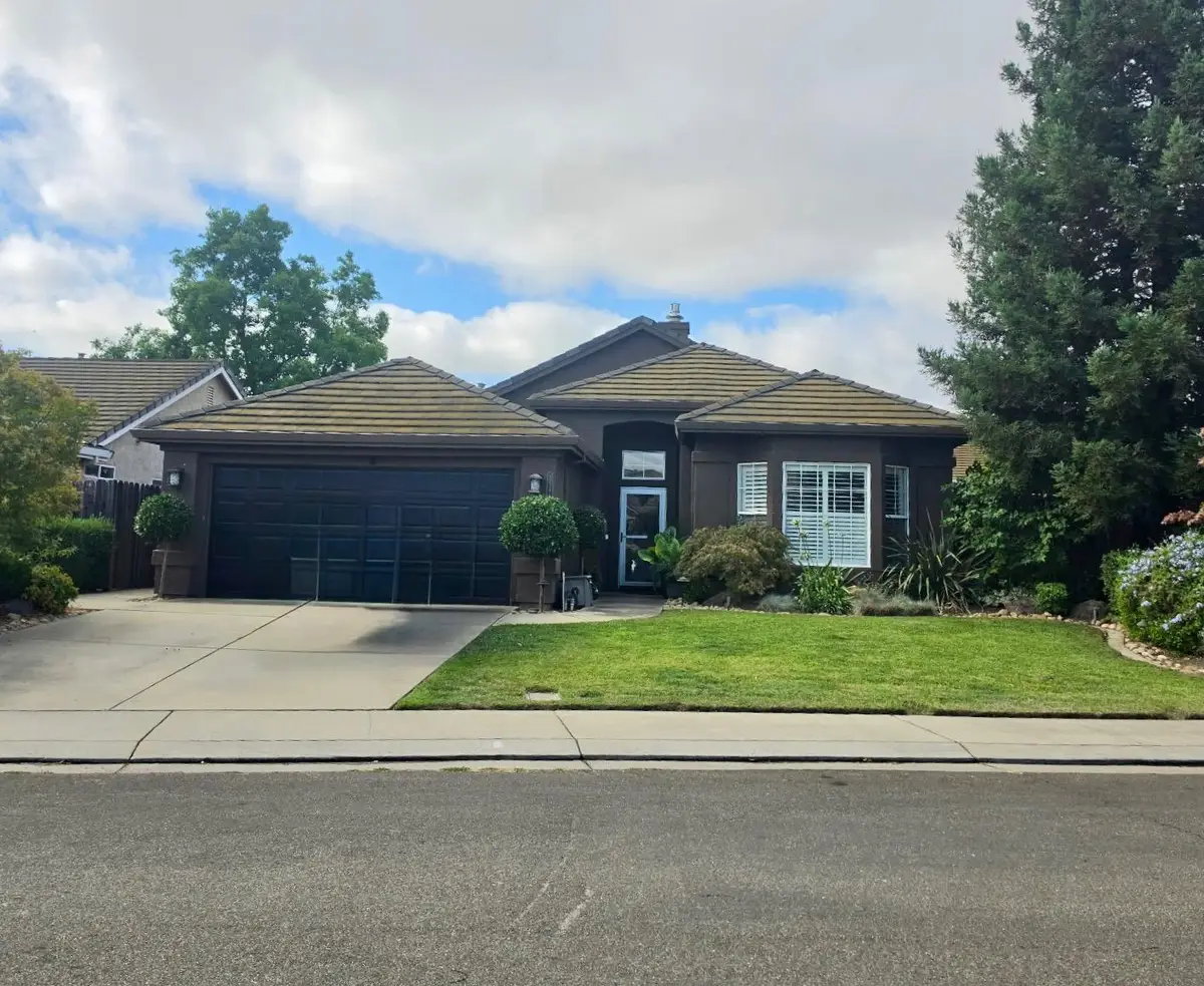 2586 Knobcone Lane, Lodi, CA 95242 - #1