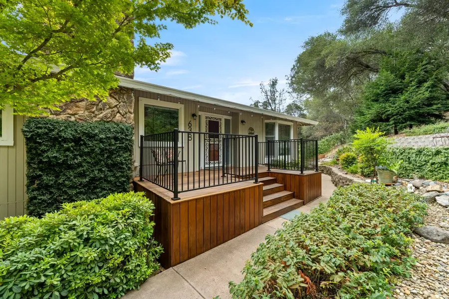 638 Oakhaven Road, Auburn, CA 95603 - #2