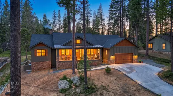 192 Vireo Way, Arnold, CA 95223