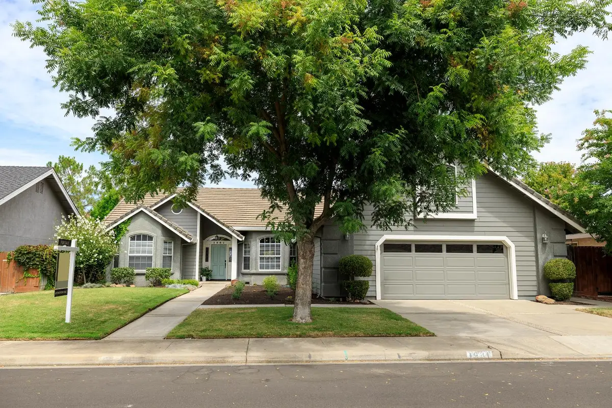 1981 Ashley Court, Turlock, CA 95382 - #1