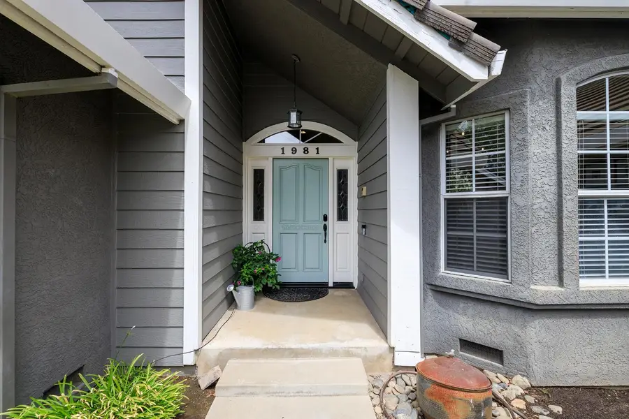 1981 Ashley Court, Turlock, CA 95382 - #3