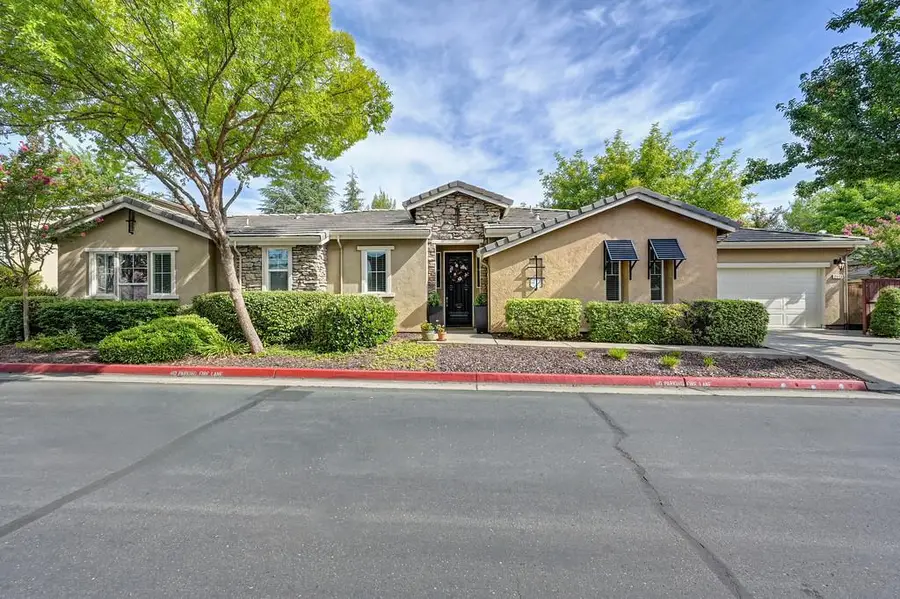 2113 Sterling Dr #22, Rocklin, CA 95765 - #2