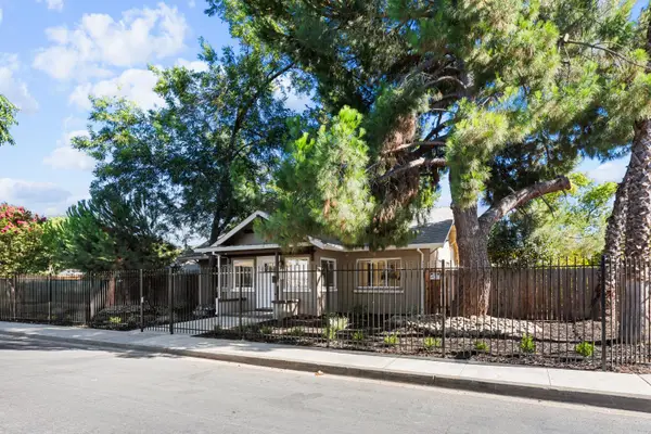 5200 20th Avenue, Sacramento, CA 95820