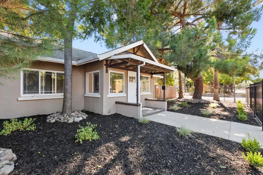 5200 20th Avenue, Sacramento, CA 95820 - #2