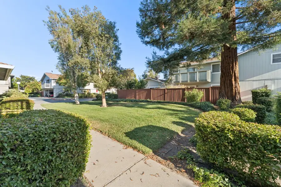 1085 Reed Avenue #D, Sunnyvale, CA 94086 - #3
