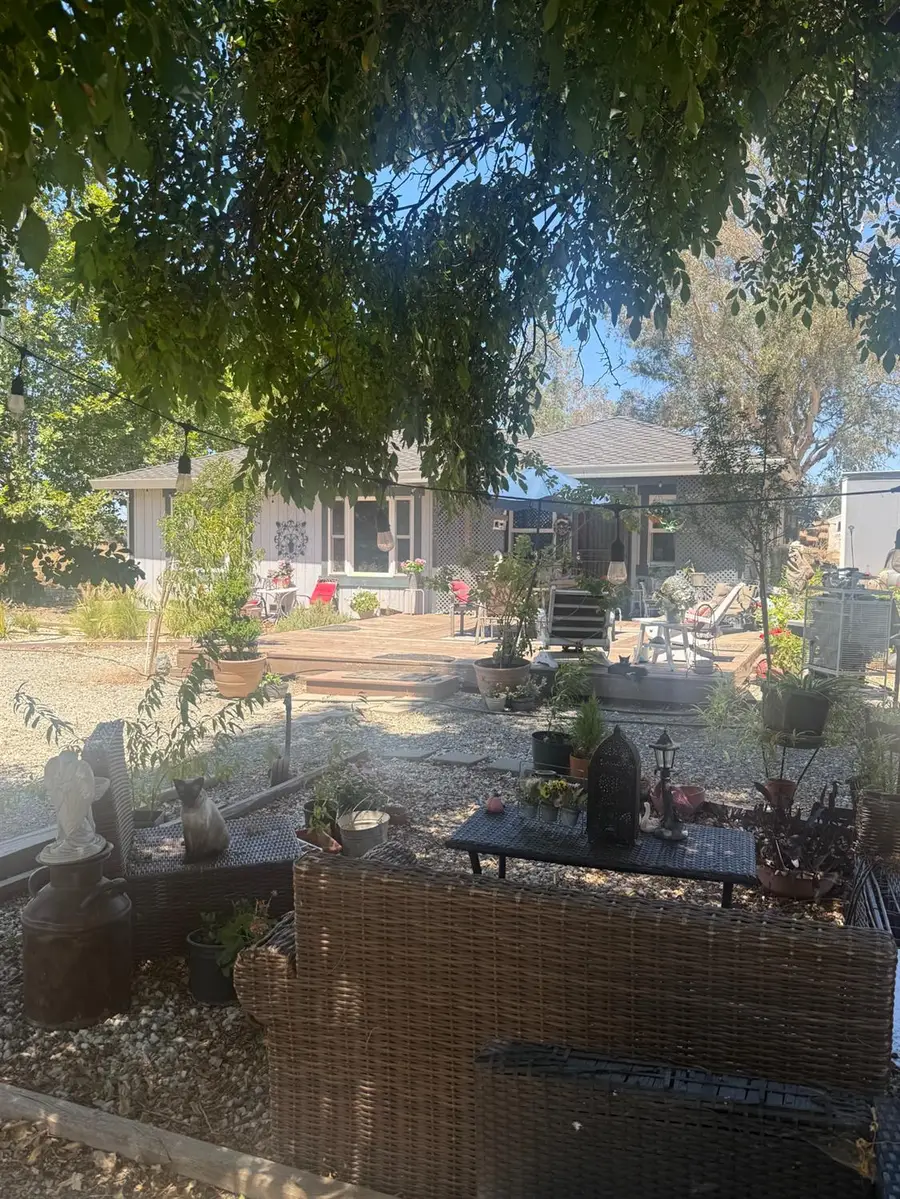 12289 Woods Road, Wilton, CA 95693 - #3