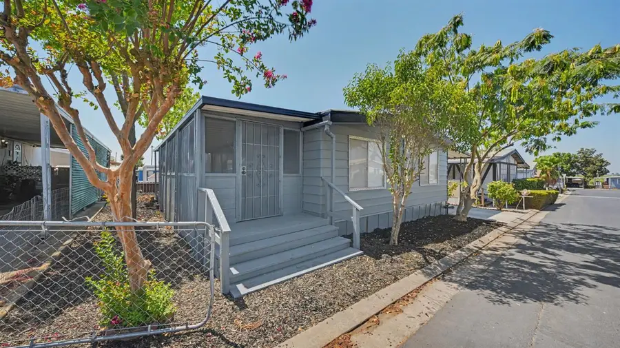 12344 26 Mile Rd. #61, Oakdale, CA 95361 - #2