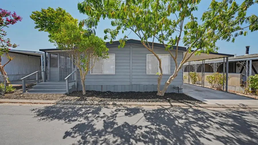 12344 26 Mile Rd. #61, Oakdale, CA 95361 - #3