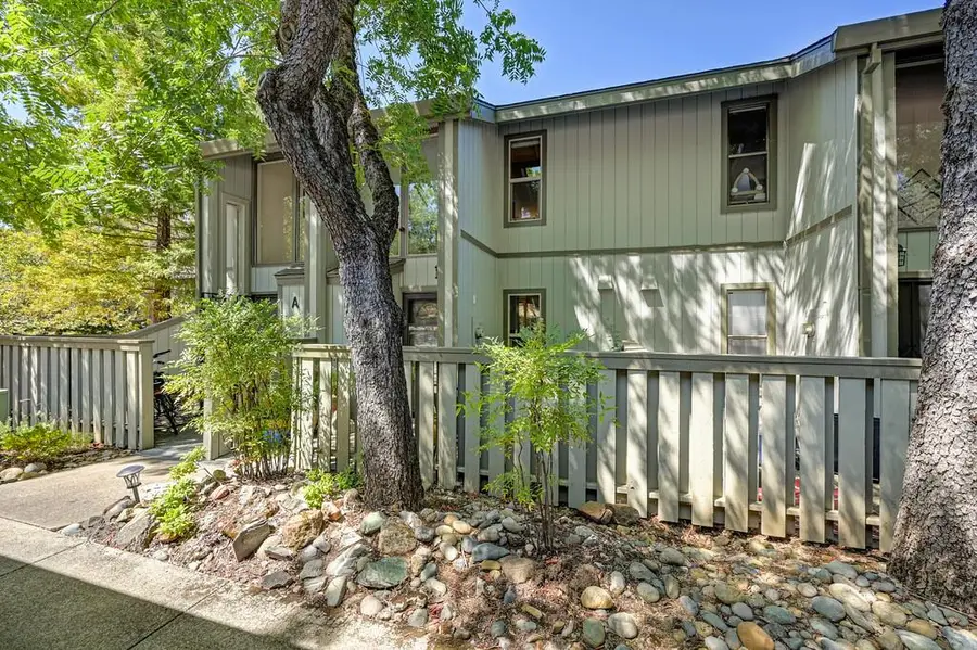 13005 Lincoln Way #B, Auburn, CA 95603 - #2