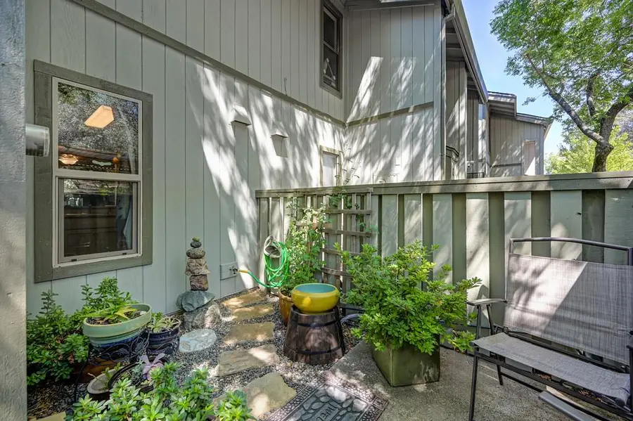 13005 Lincoln Way #B, Auburn, CA 95603 - #3
