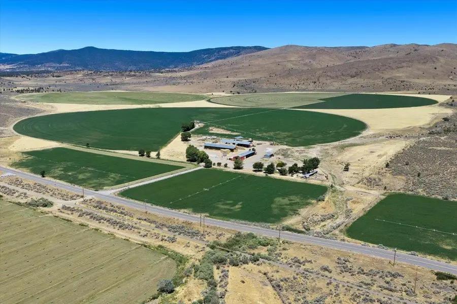 709 Center, Susanville, CA 96130 - #2