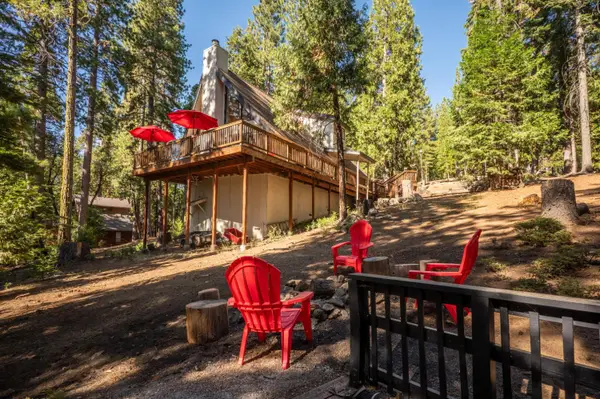 3469 Hoopa Circle, Camp Connell, CA 95223