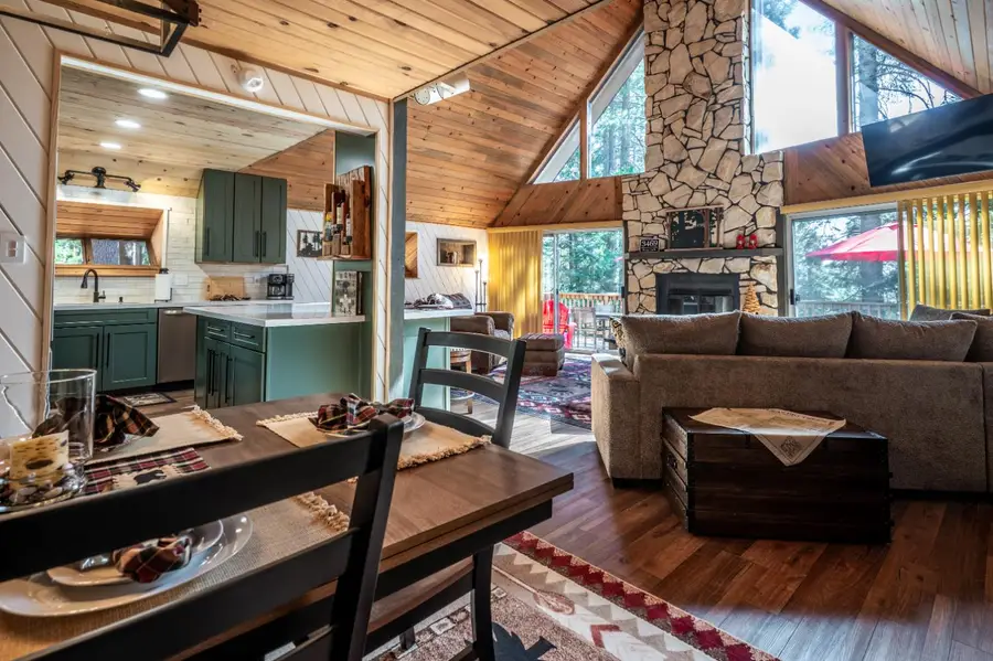 3469 Hoopa Circle, Camp Connell, CA 95223 - #3