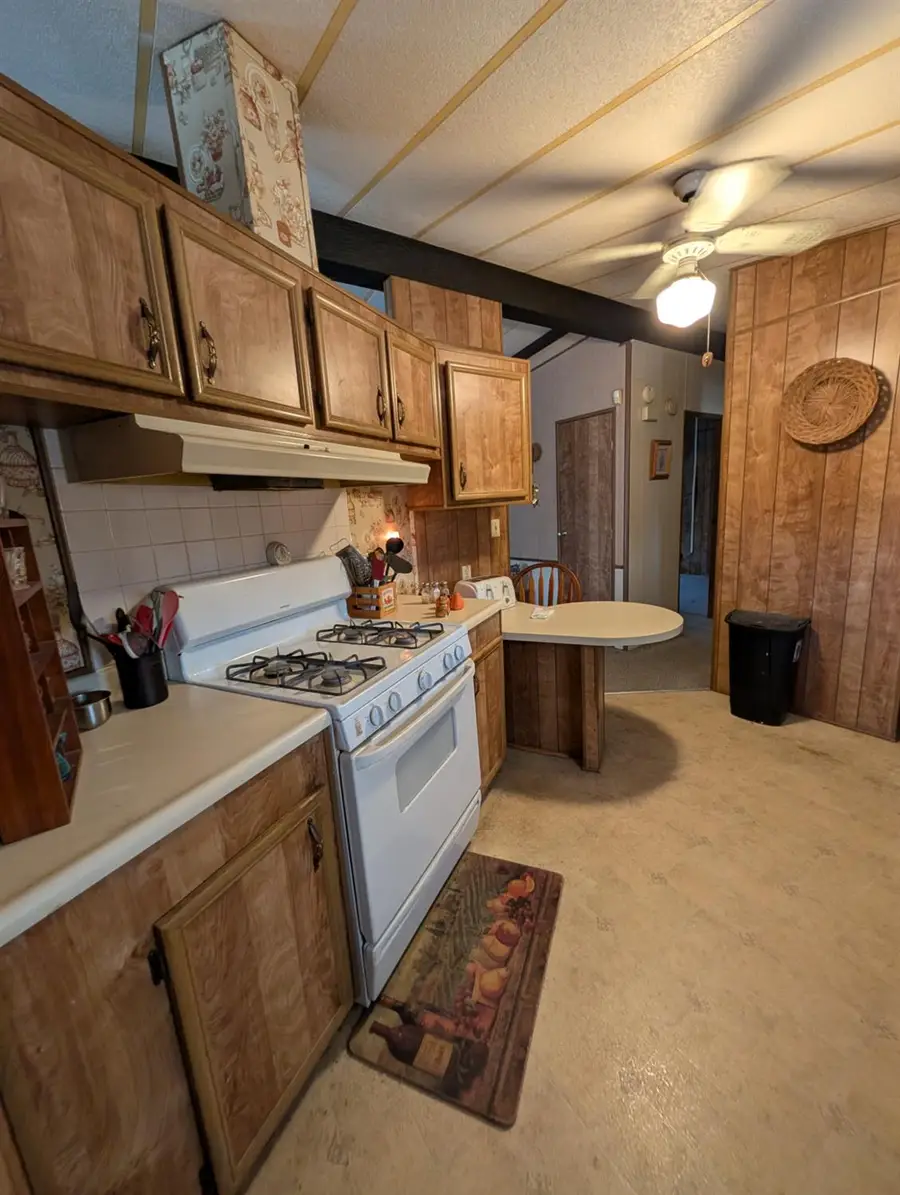 1200 S Carpenter Road #41, Modesto, CA 95351 - #3
