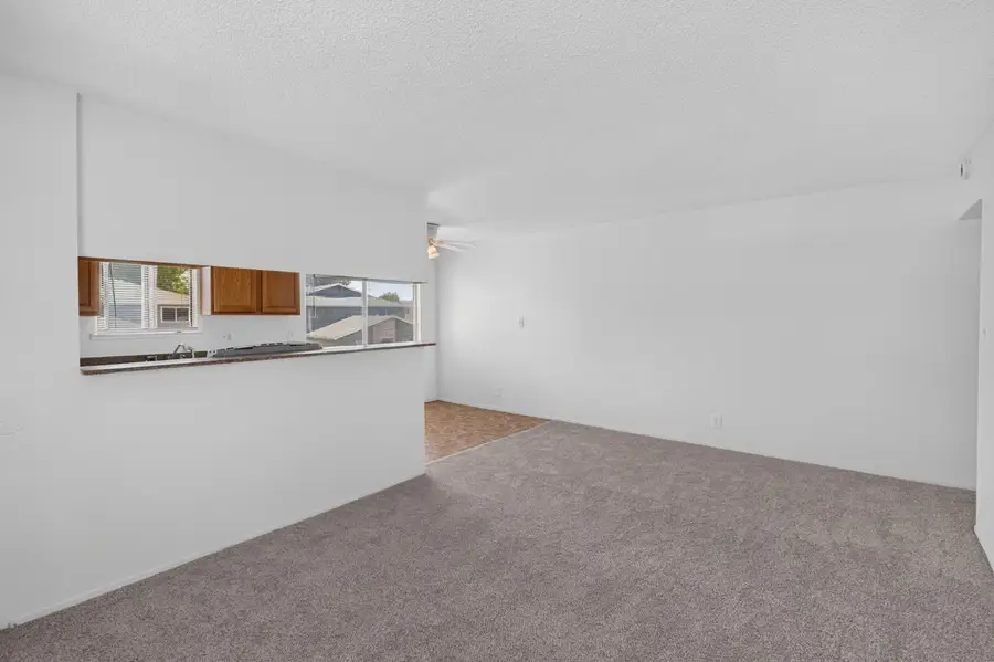 4479 La Cresta Way #4, Stockton, CA 95207 - #2