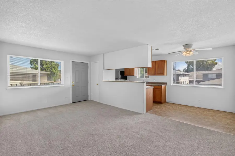 4479 La Cresta Way #4, Stockton, CA 95207 - #3