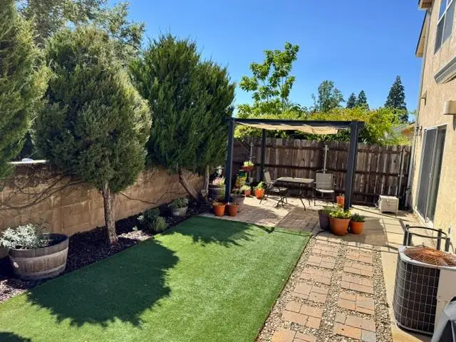 281 Fieldstone Drive, Murphys, CA 95247 - #2