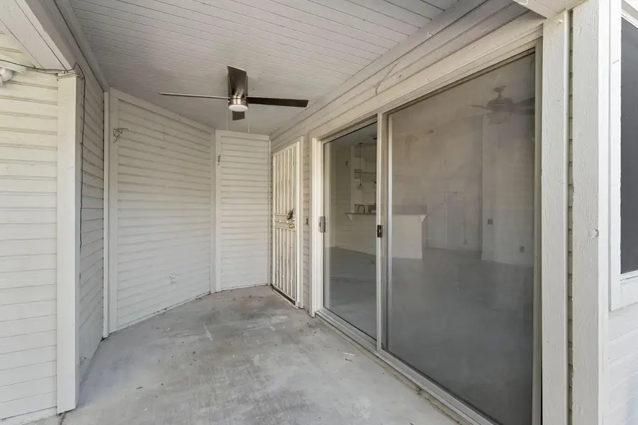 537 Samuel Way, Sacramento, CA 95838 - #3