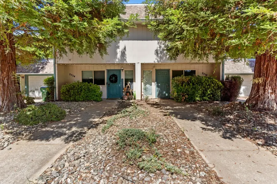 2750 White Avenue, Chico, CA 95973 - #2