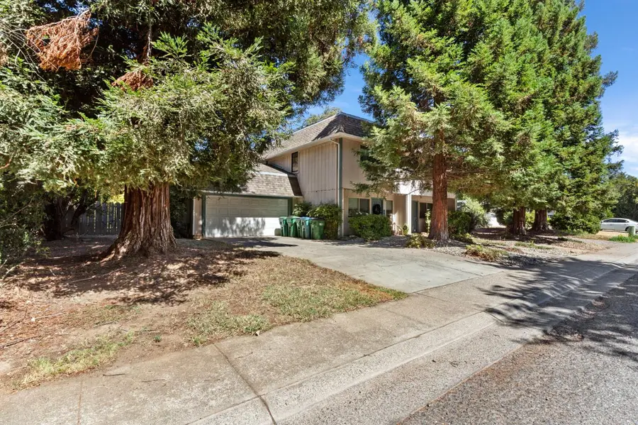2750 White Avenue, Chico, CA 95973 - #3