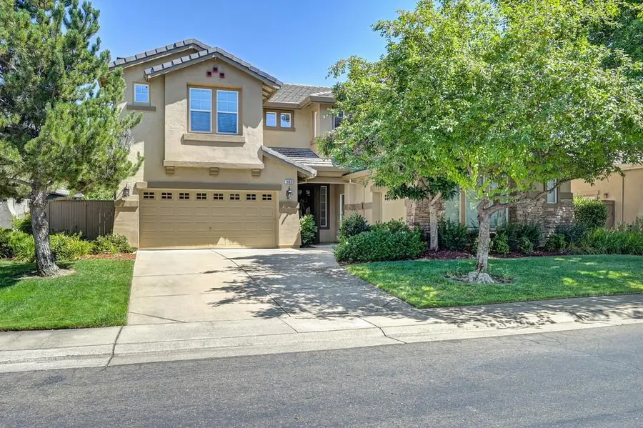 1603 Manasco Circle, Folsom, CA 95630 - #2