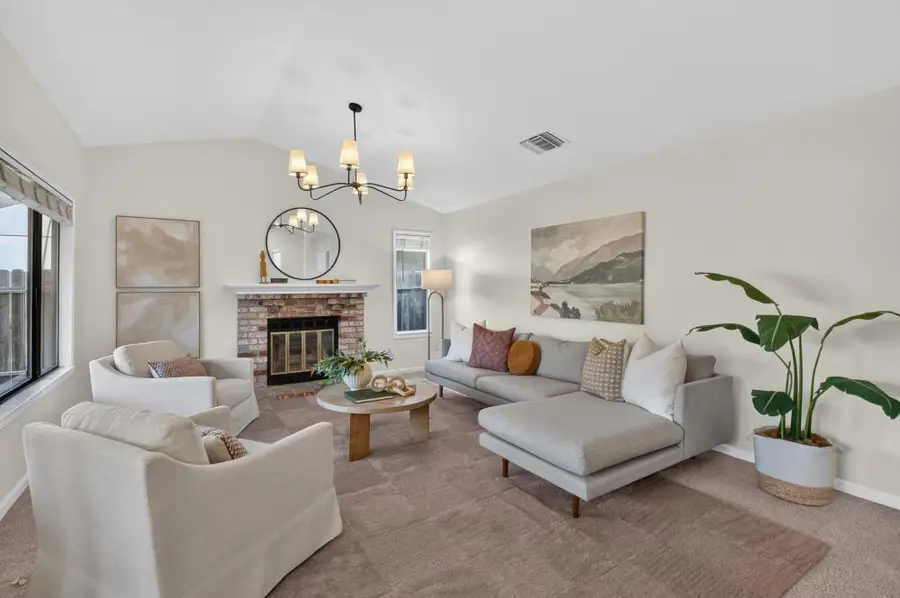 789 Harvey Way, Sacramento, CA 95831 - #3