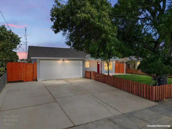801 Taylor Street, Winters, CA 95694