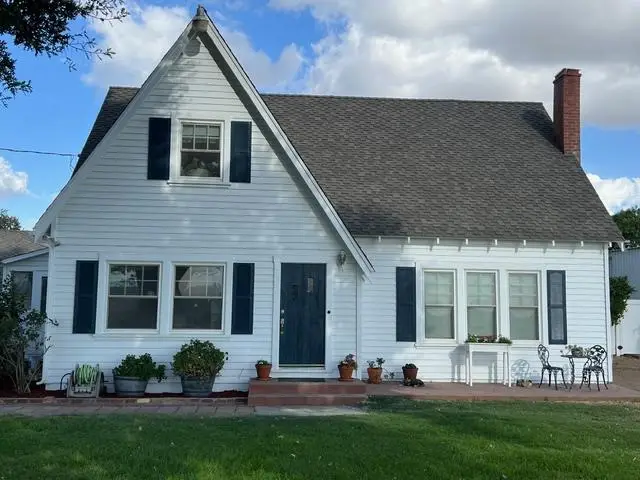 1252 Root Road, Modesto, CA 95357 - #2