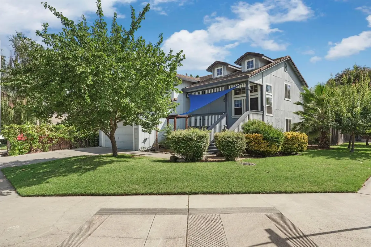 2142 Bluejay Way, Lodi, CA 95240 - #1