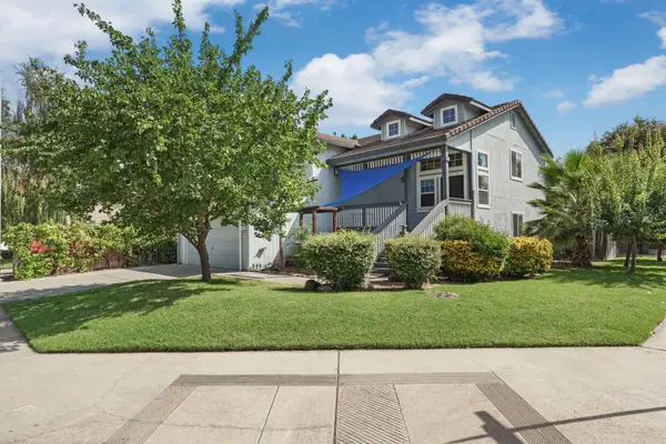 2142 Bluejay Way, Lodi, CA 95240