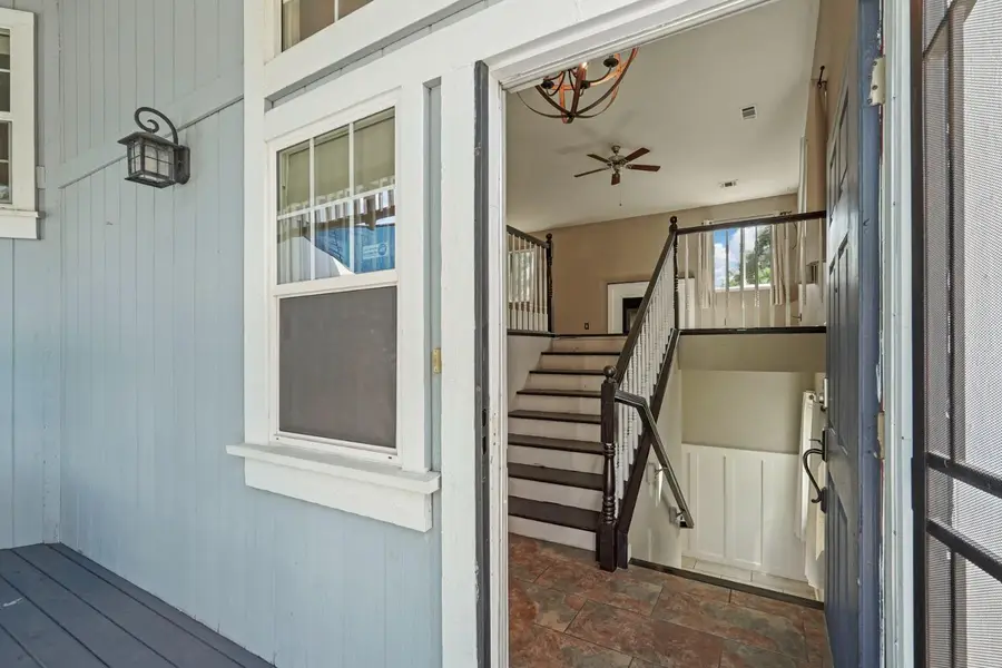 2142 Bluejay Way, Lodi, CA 95240 - #3